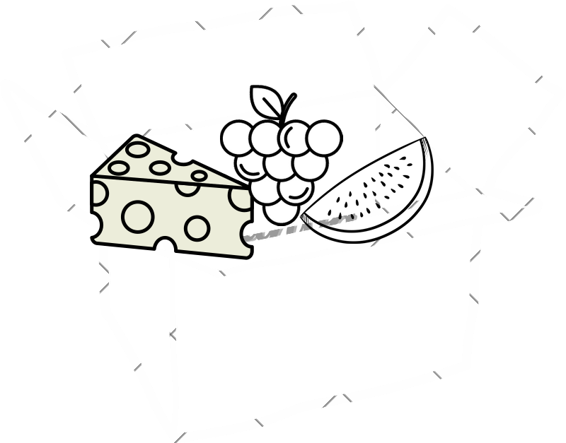 Charcuterie Boxes